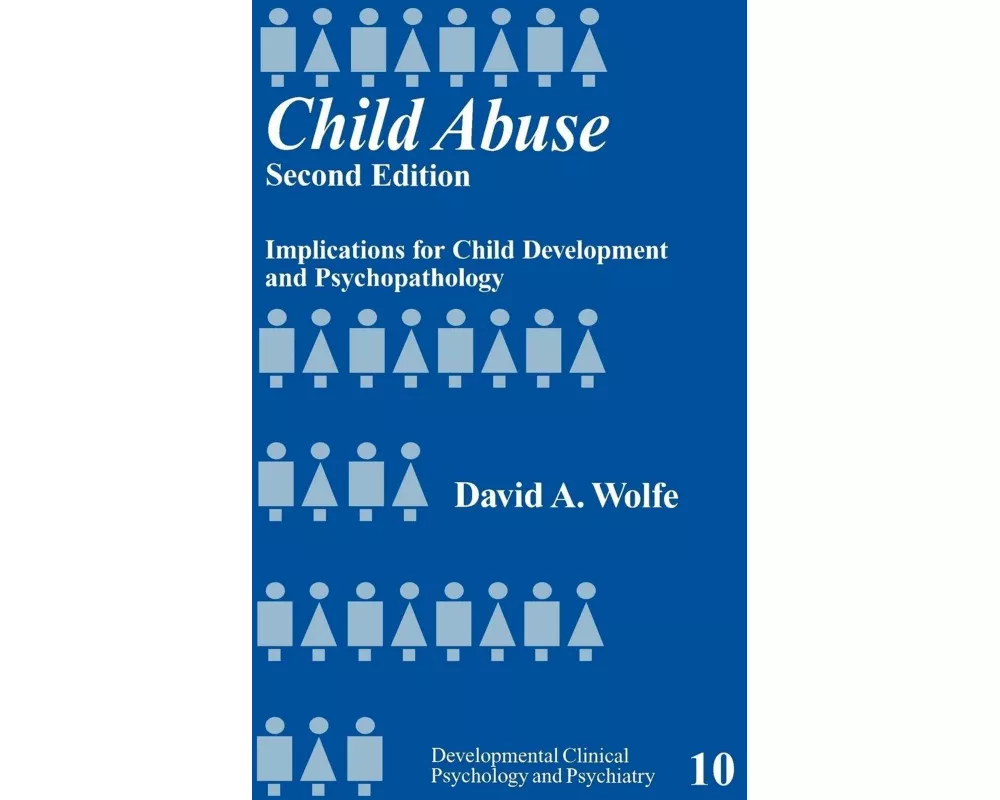 Child Abuse