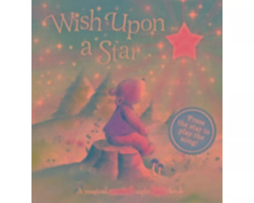 Wish Upon a Star