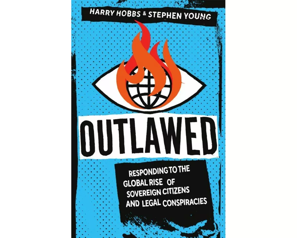 Outlawed