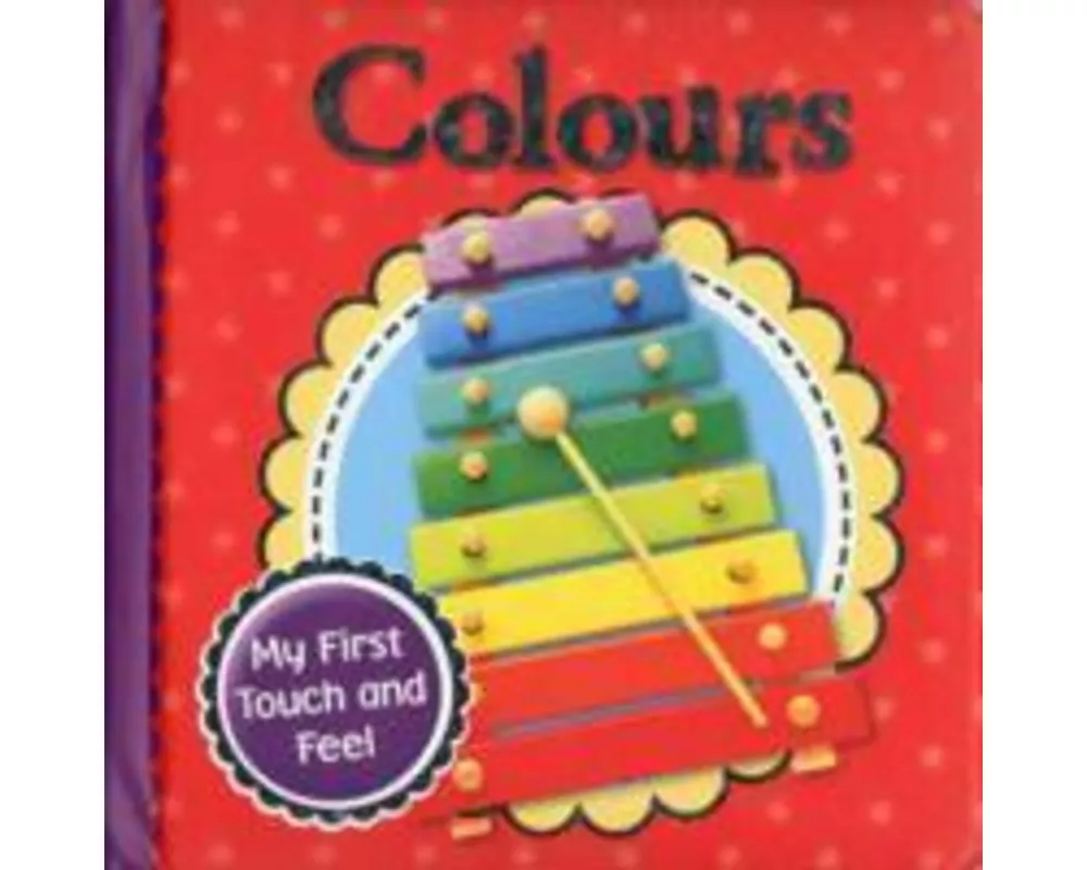 Colours