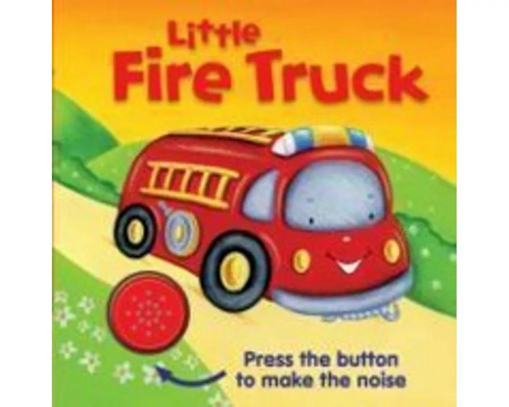 Fire Engine