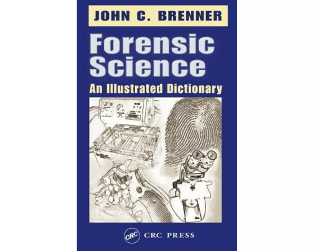 Forensic Science