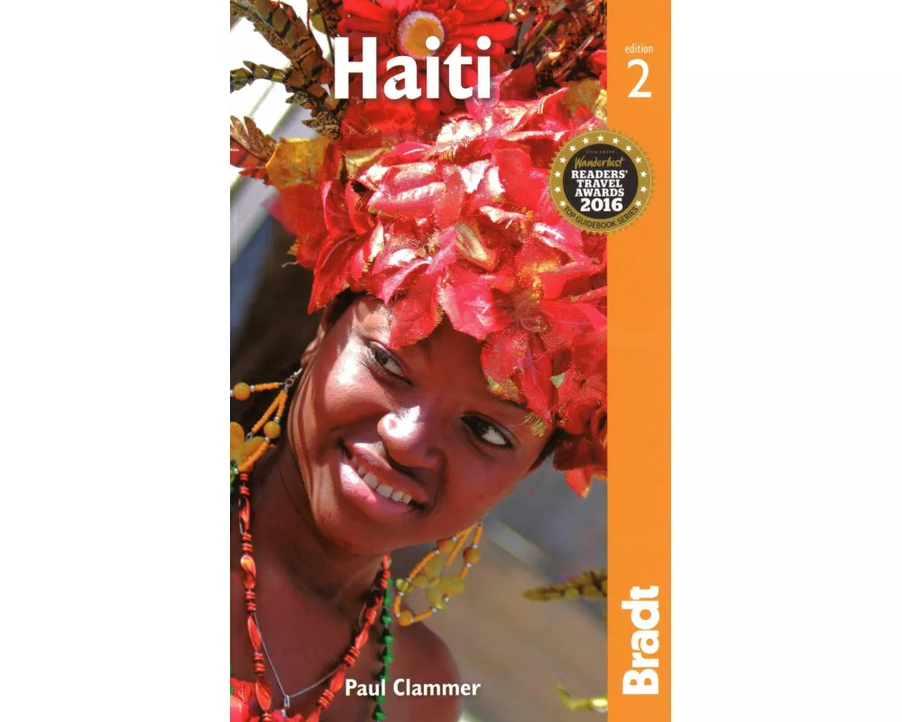Haiti