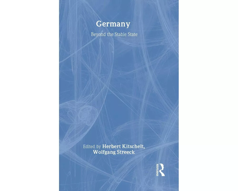 Germany