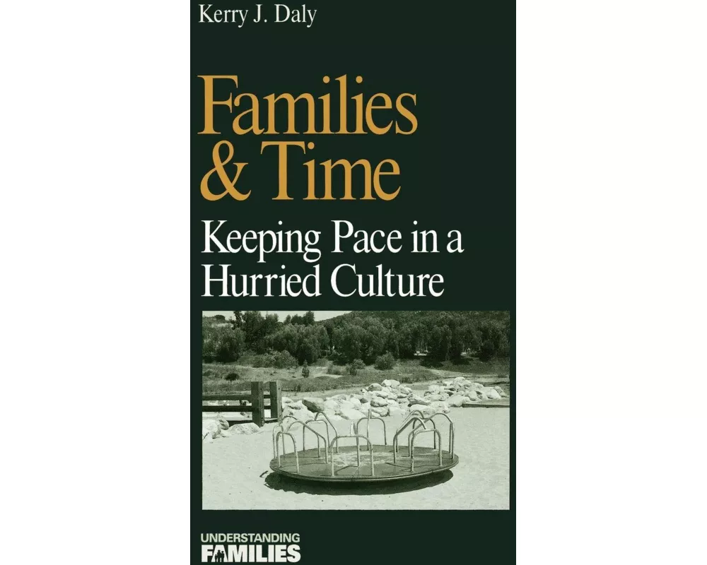 Families & Time