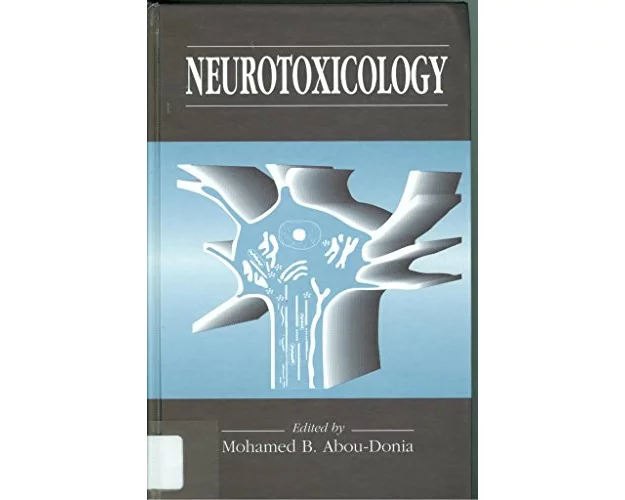 Neurotoxicology