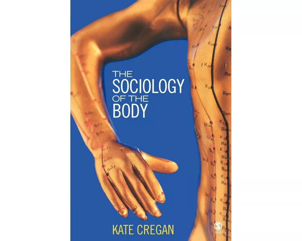 The Sociology of the Body