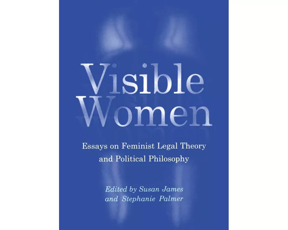 Visible Women