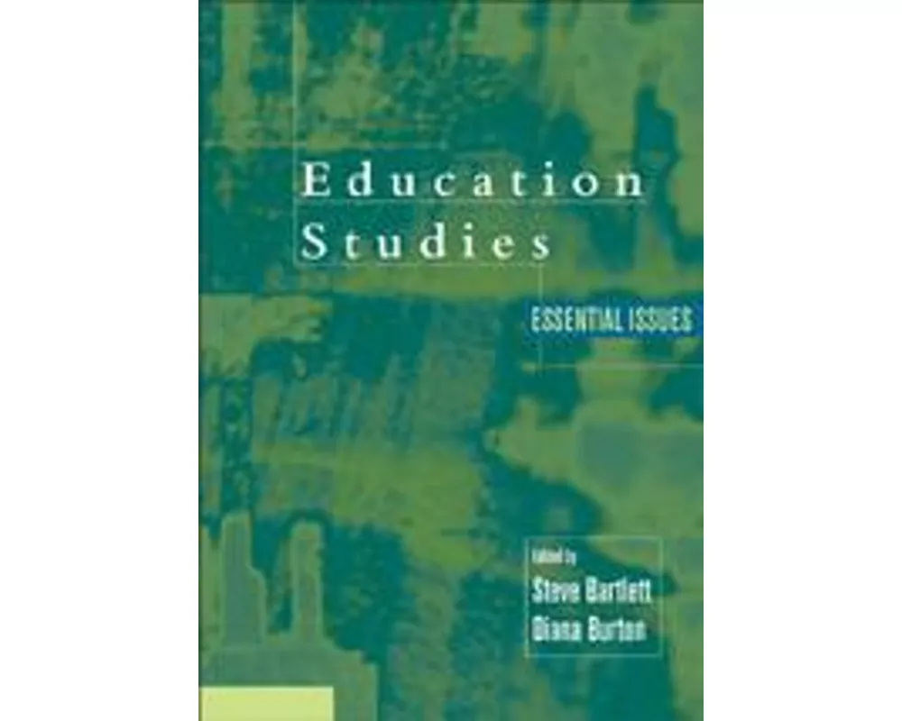 Education Studies
