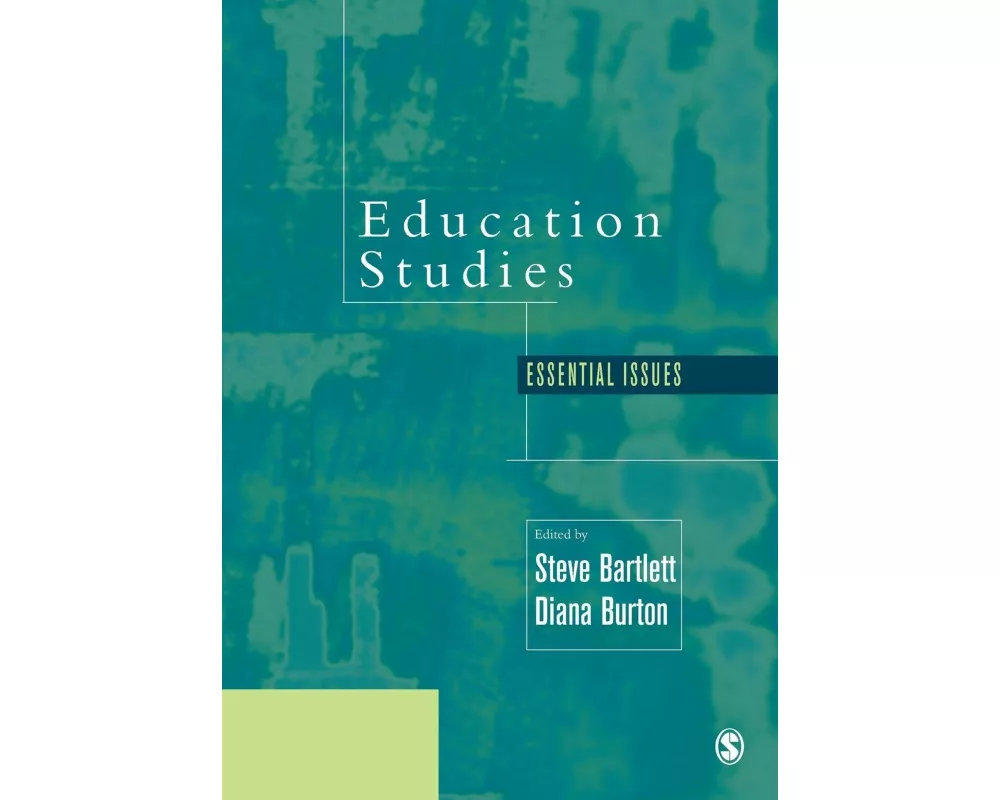 Education Studies