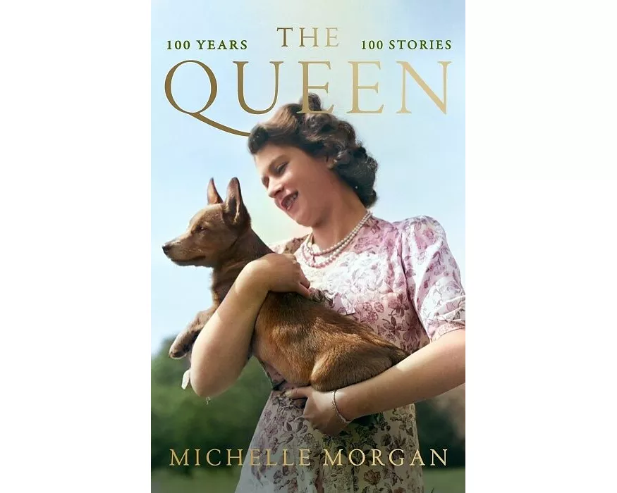 The Queen