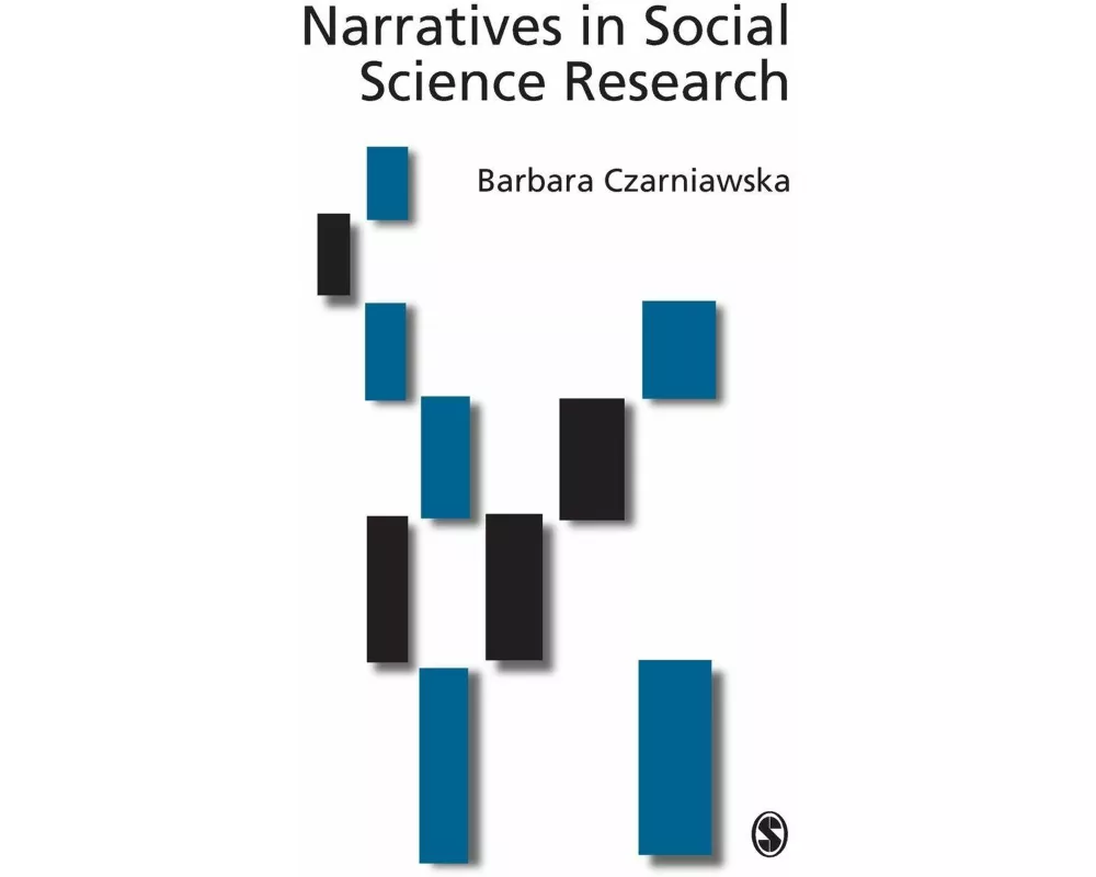 Narratives in Social Science Research