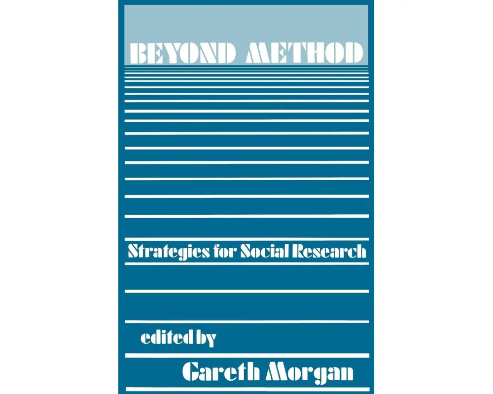 Beyond Method