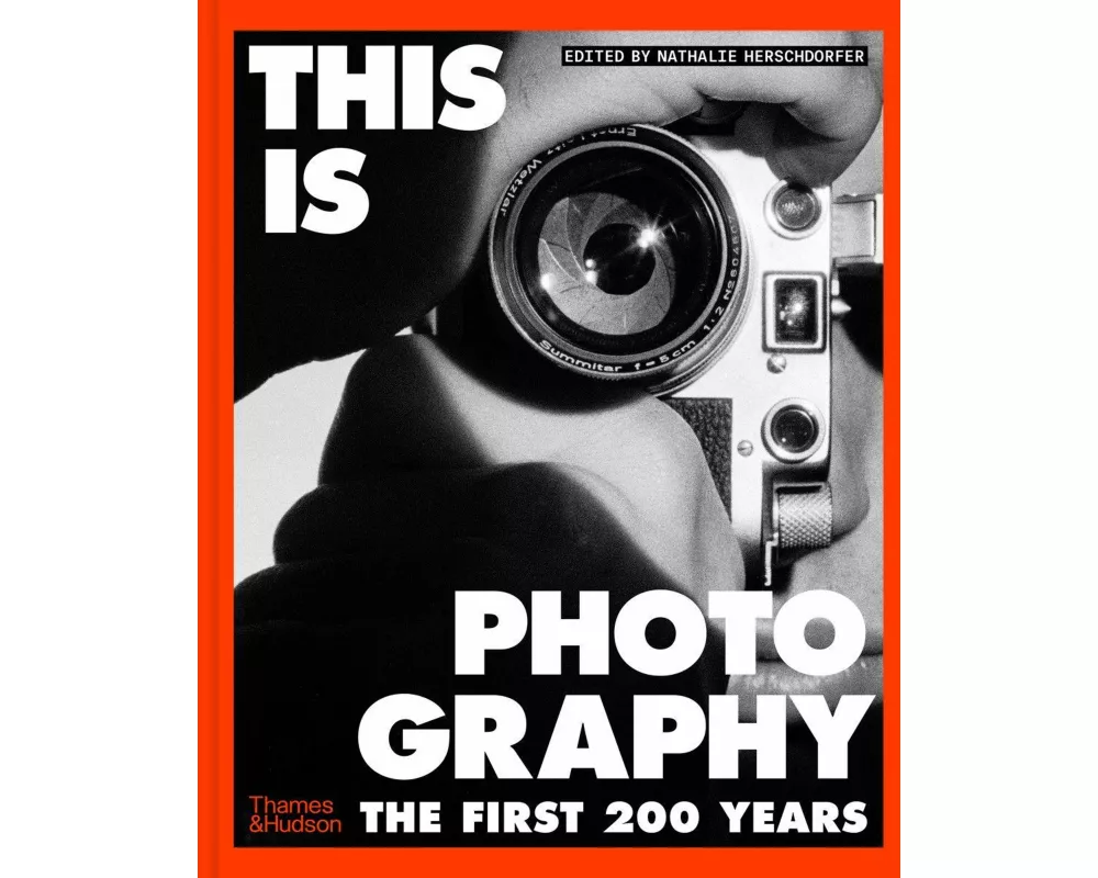 This is Photography