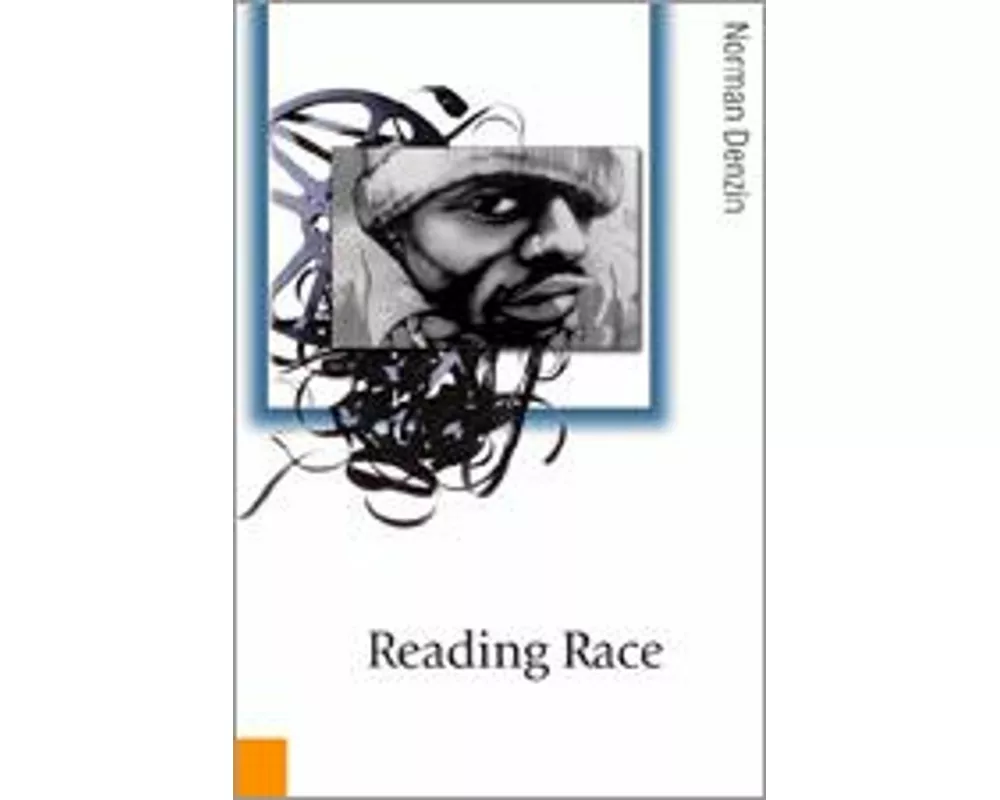 Reading Race