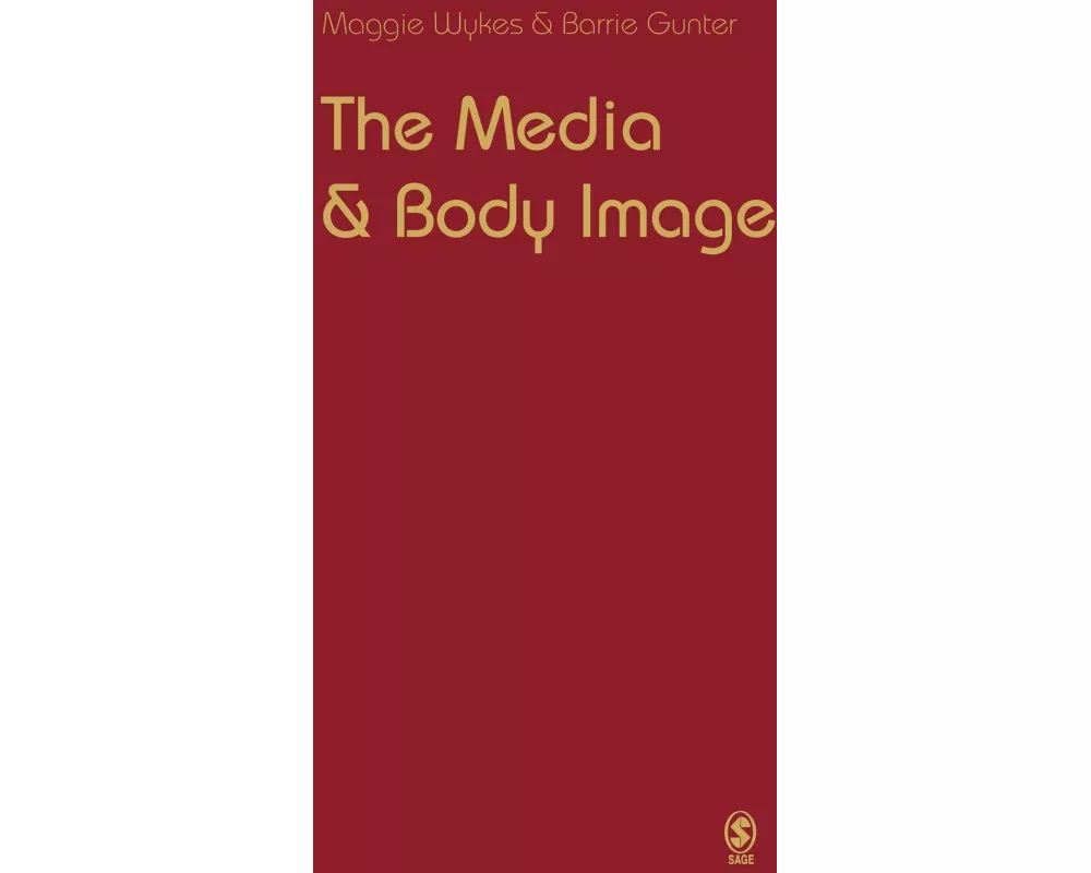 The Media and Body Image