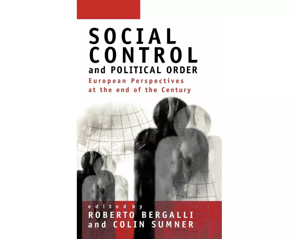 Social Control and Political Order