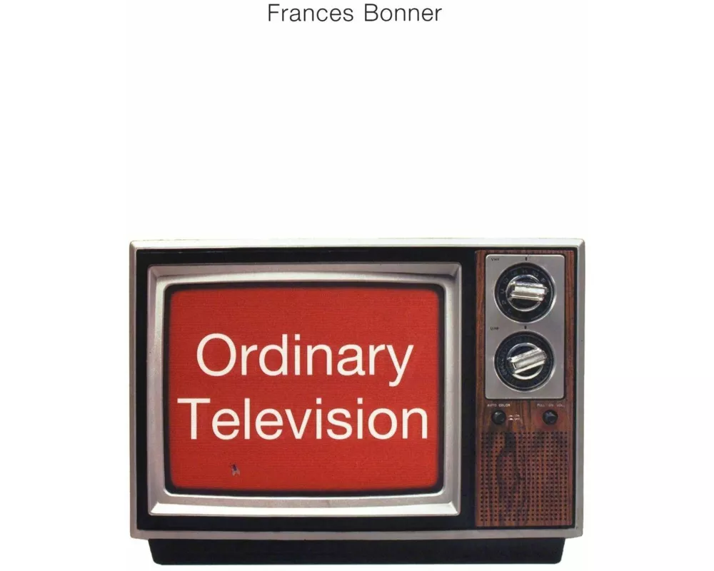 Ordinary Television