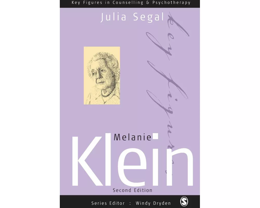 Melanie Klein