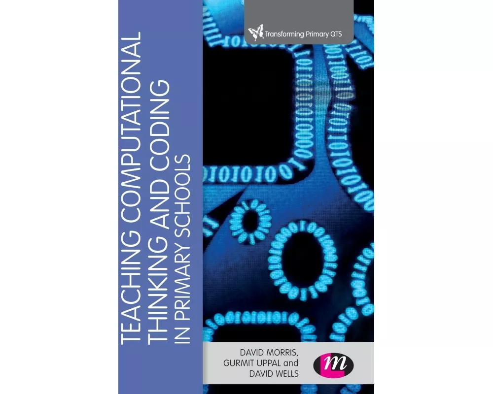 Teaching Computational Thinking and Coding in Primary Schools