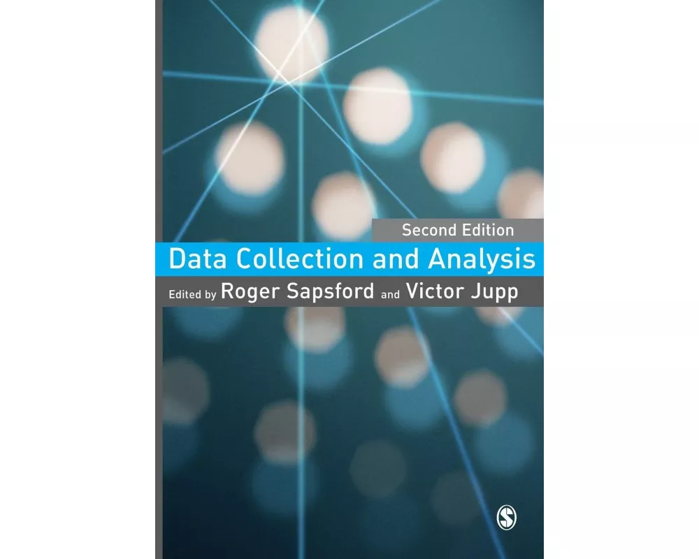 Data Collection and Analysis