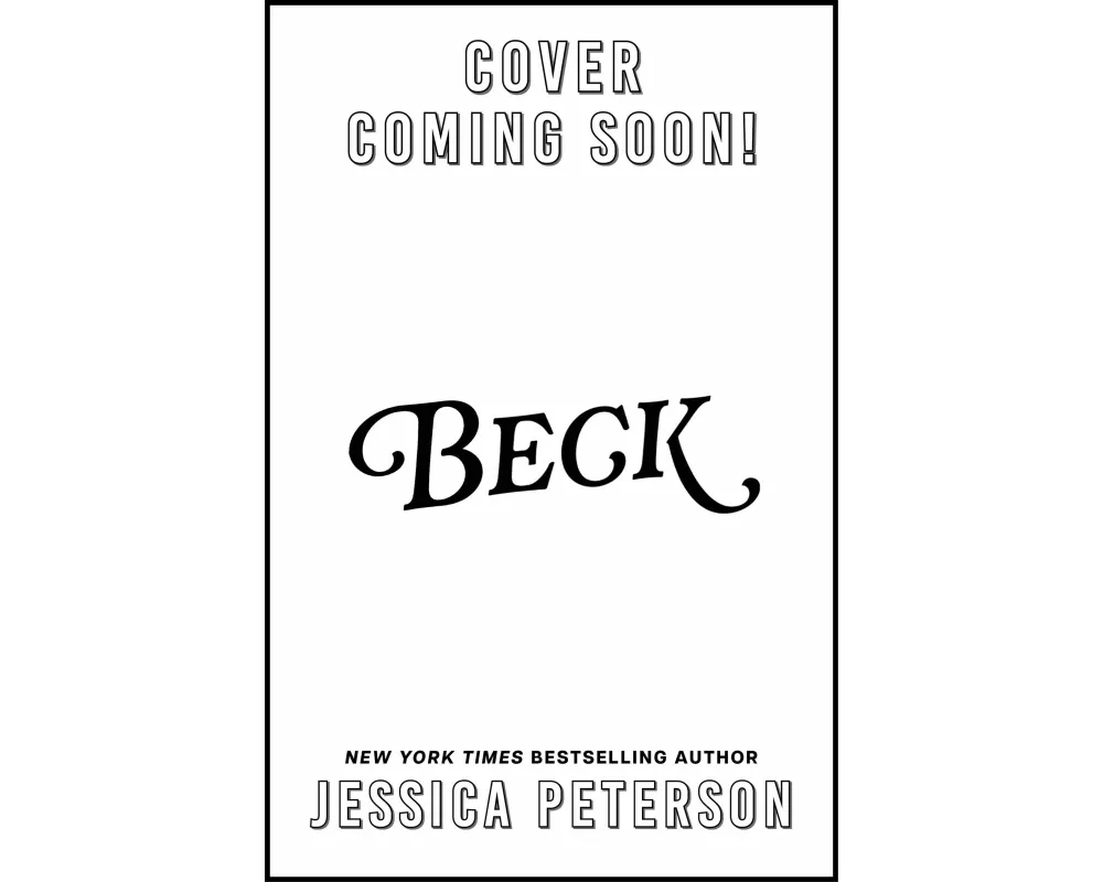 Beck