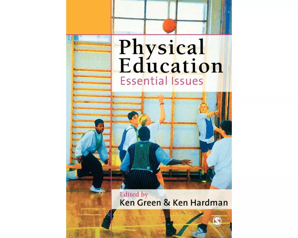 Physical Education