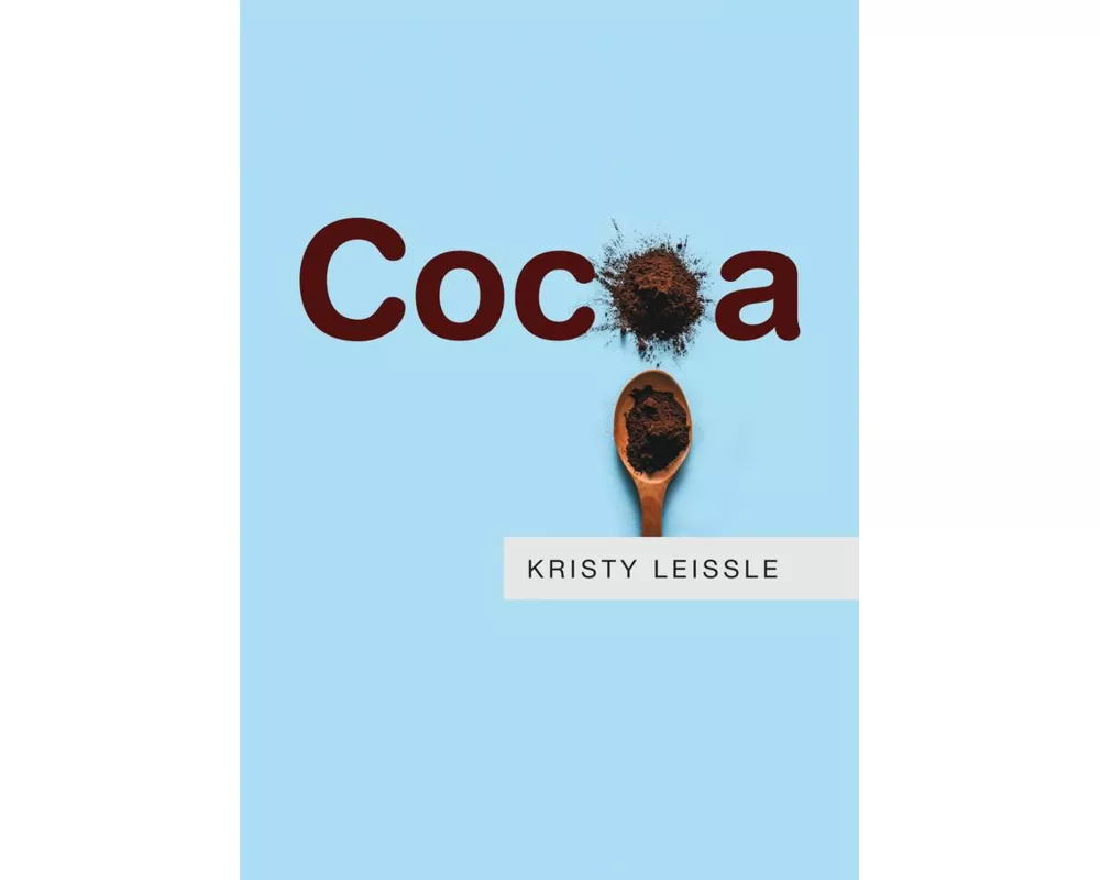 Cocoa