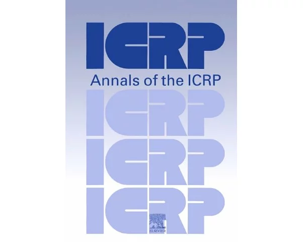 ICRP Publication 30