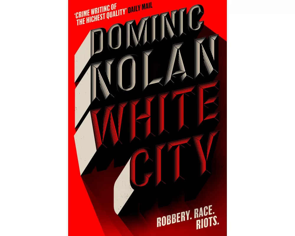 White City