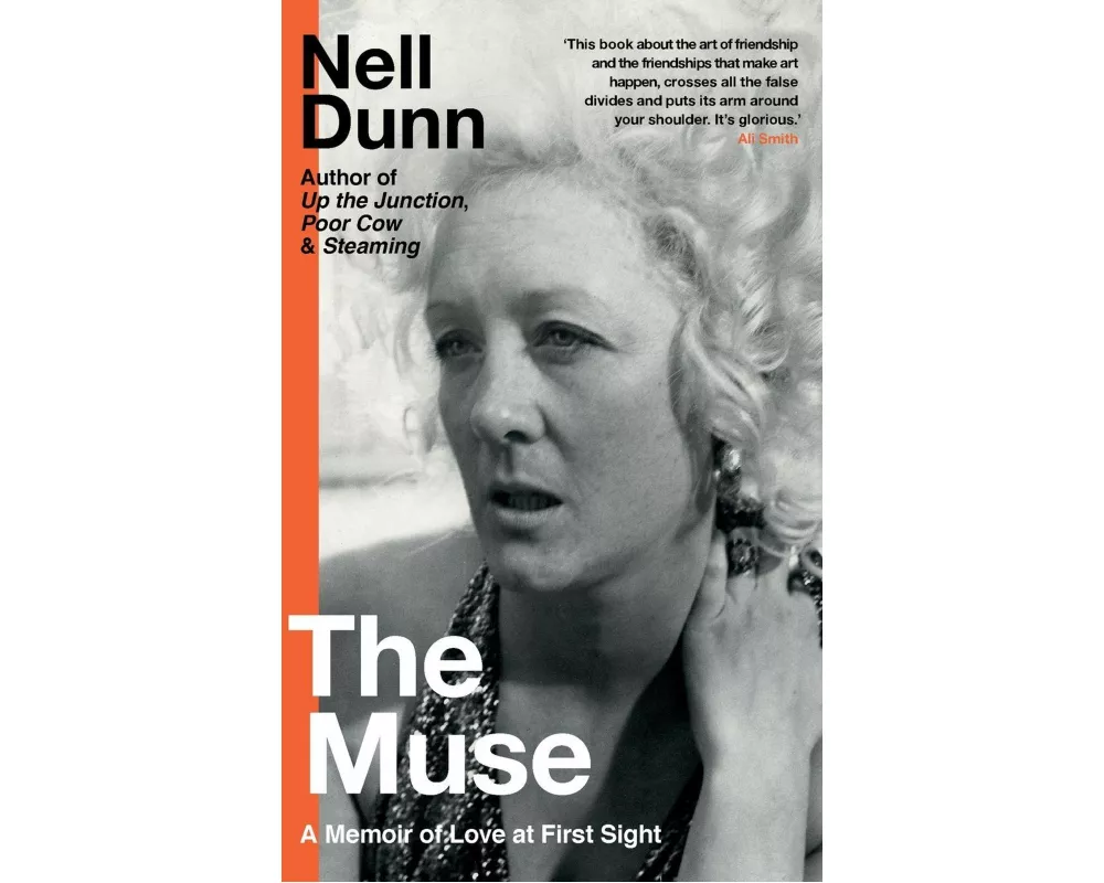 The Muse
