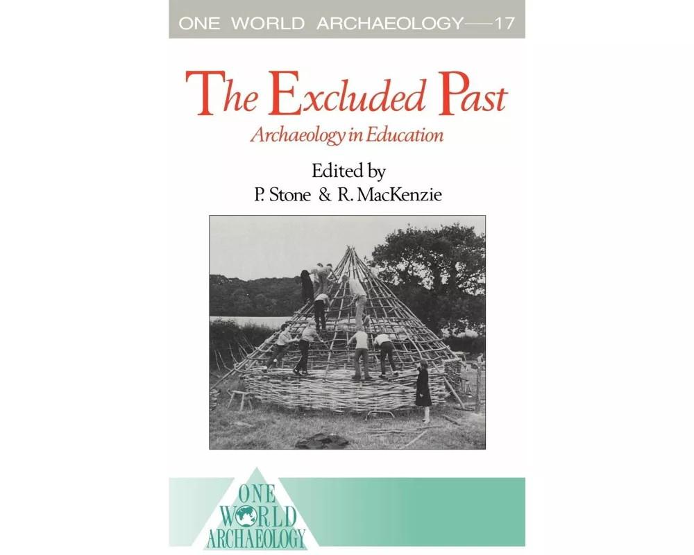 The Excluded Past