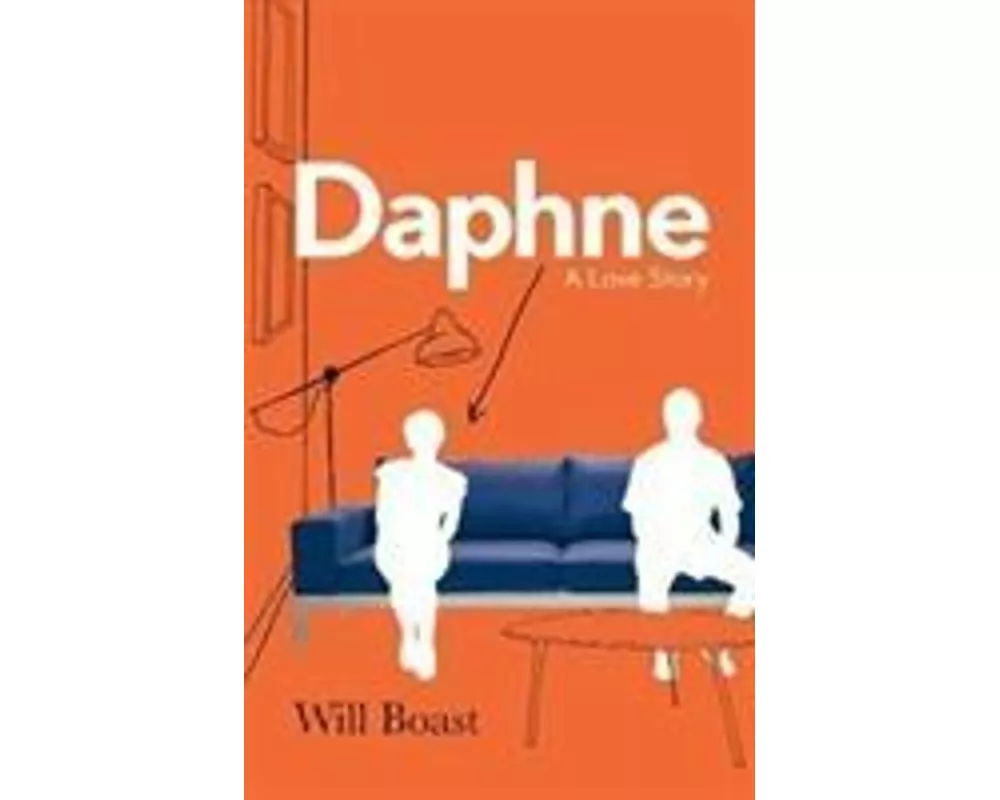 Daphne