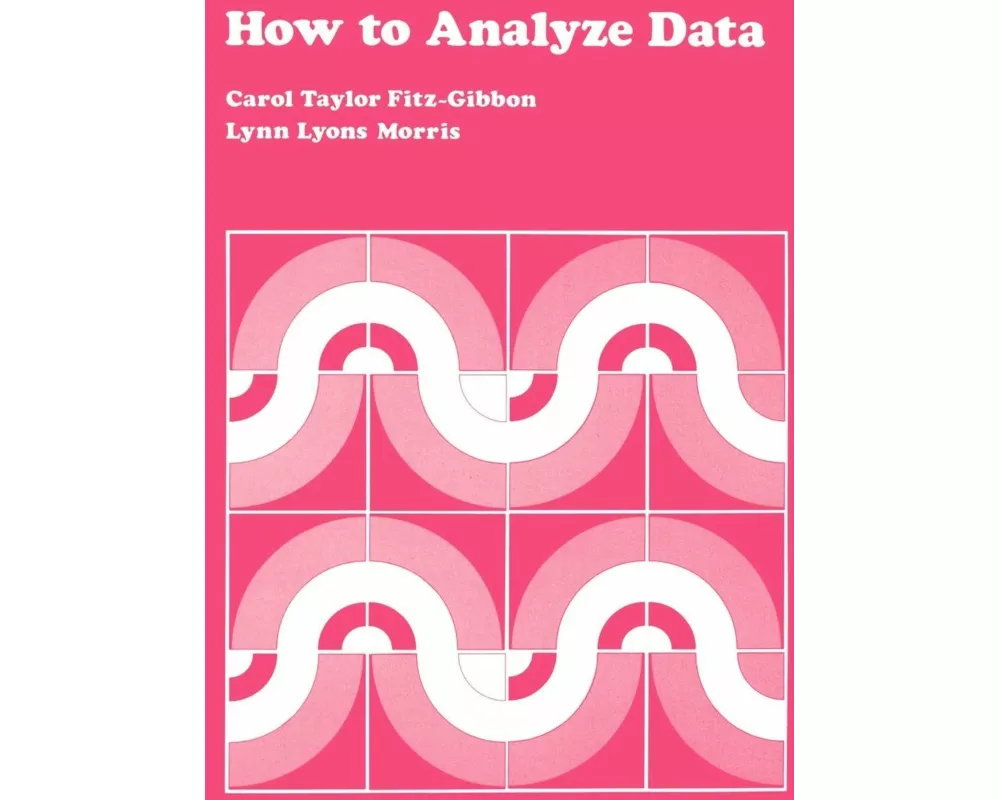How to Analyze Data