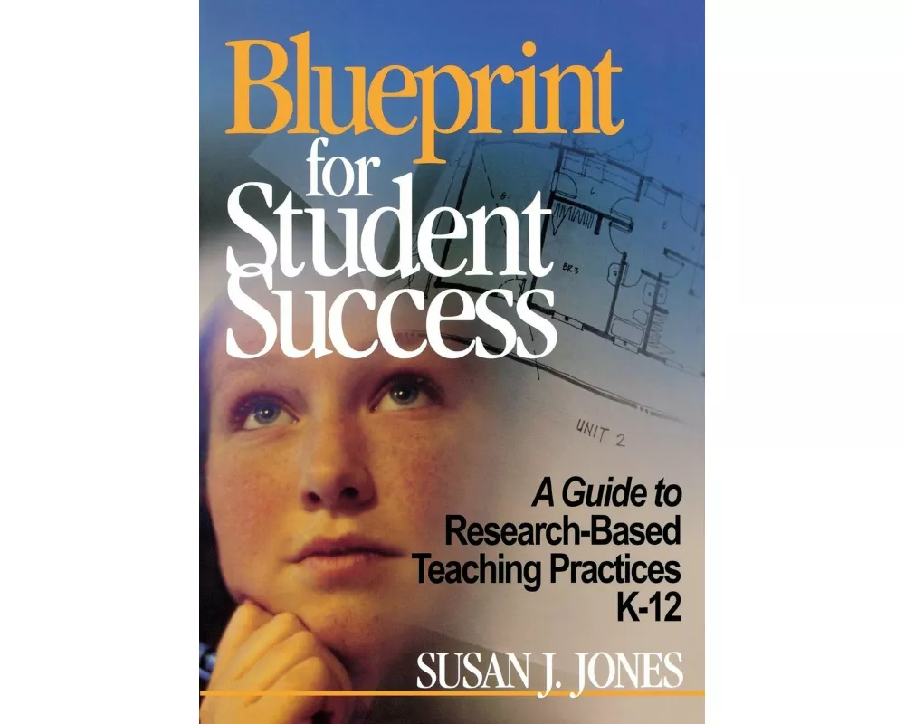 Blueprint for Student Success