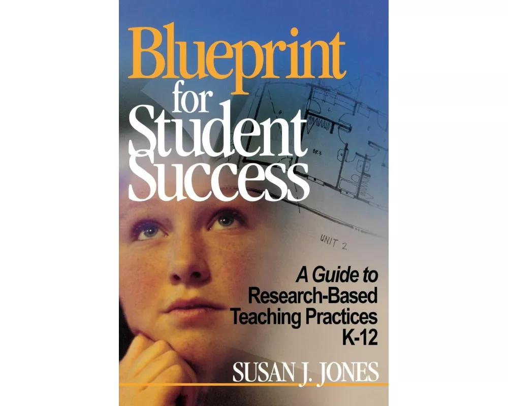 Blueprint for Student Success