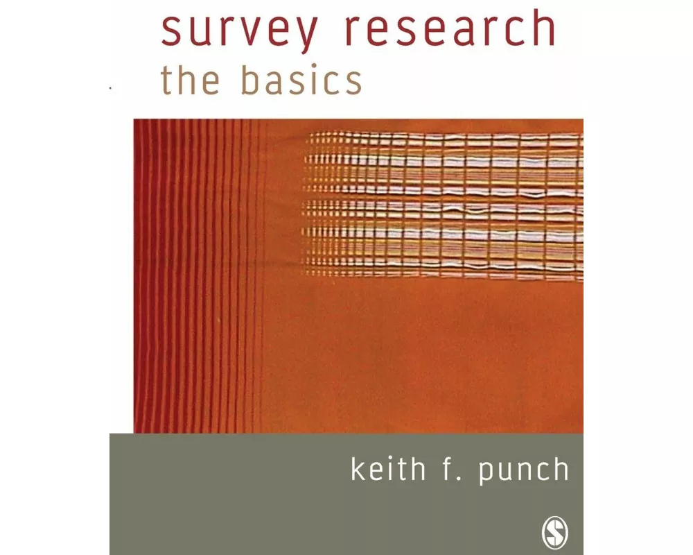 Survey Research