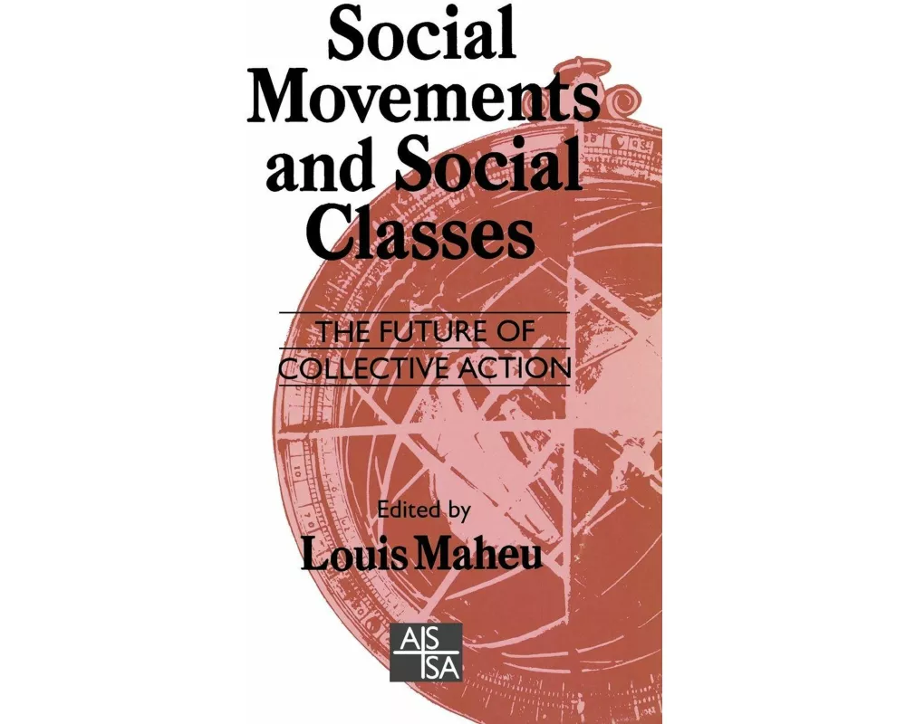 Social Movements and Social Classes