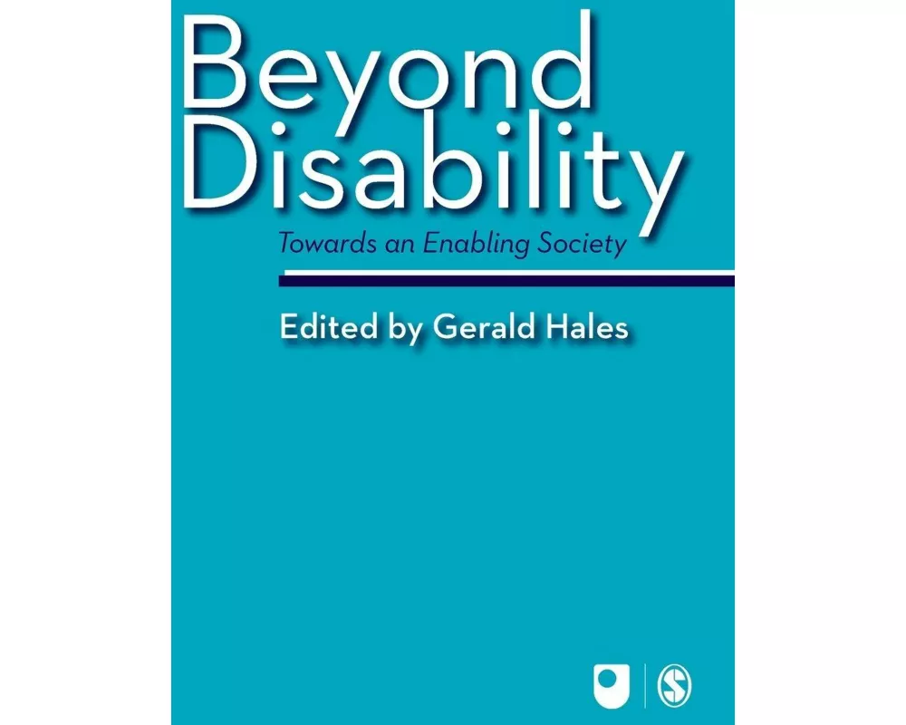 Beyond Disability