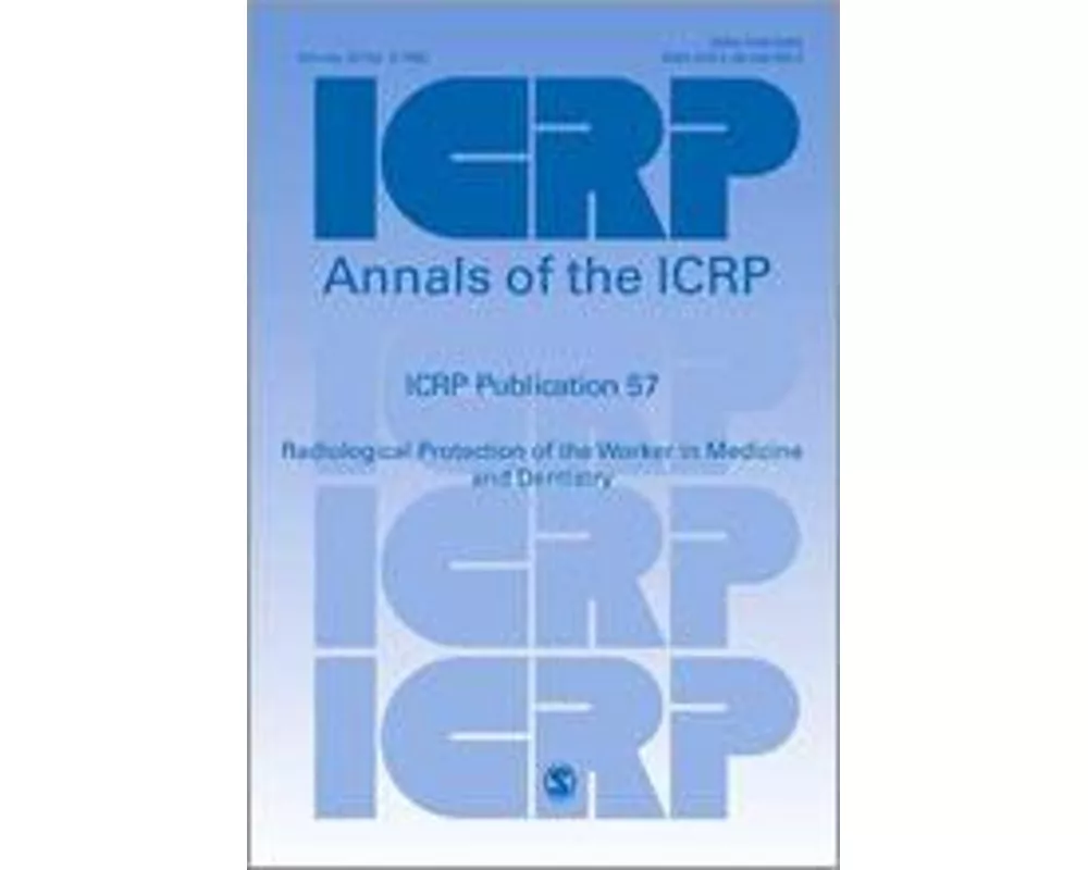 ICRP Publication 57