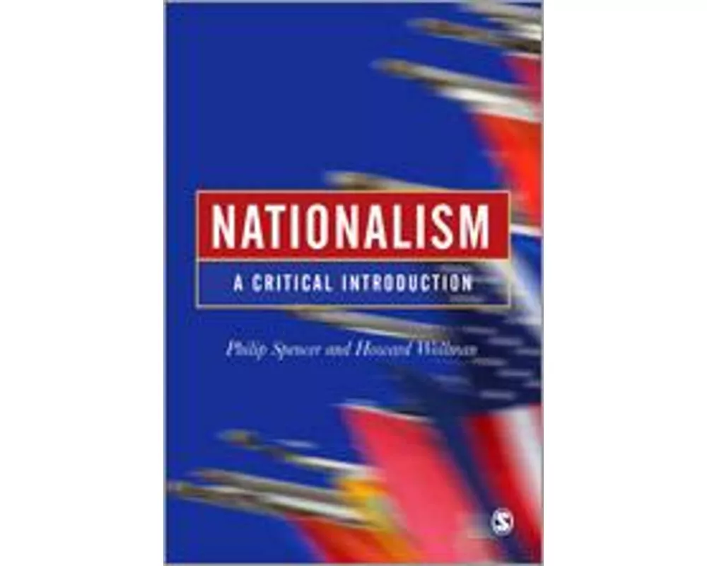 Nationalism