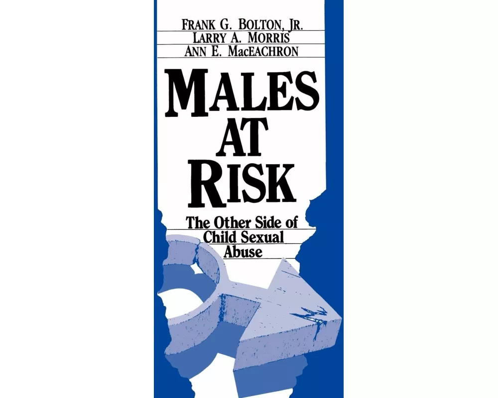 Males at Risk