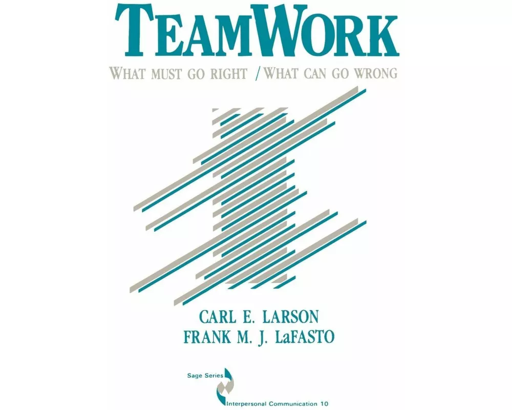 Teamwork
