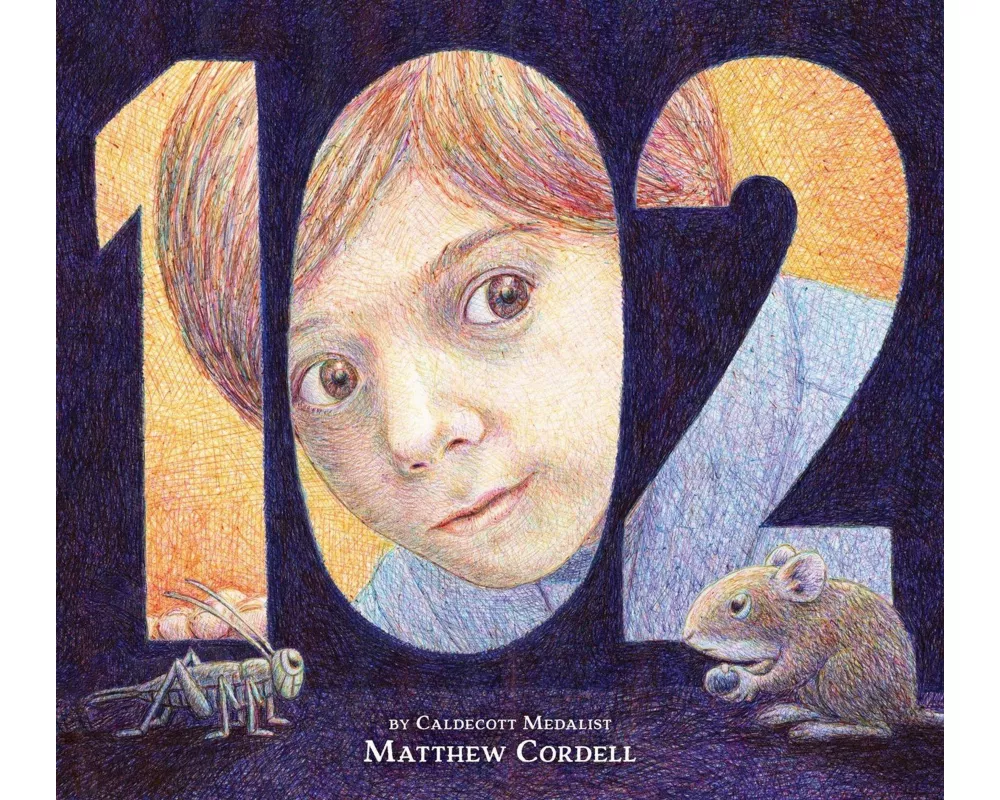 102