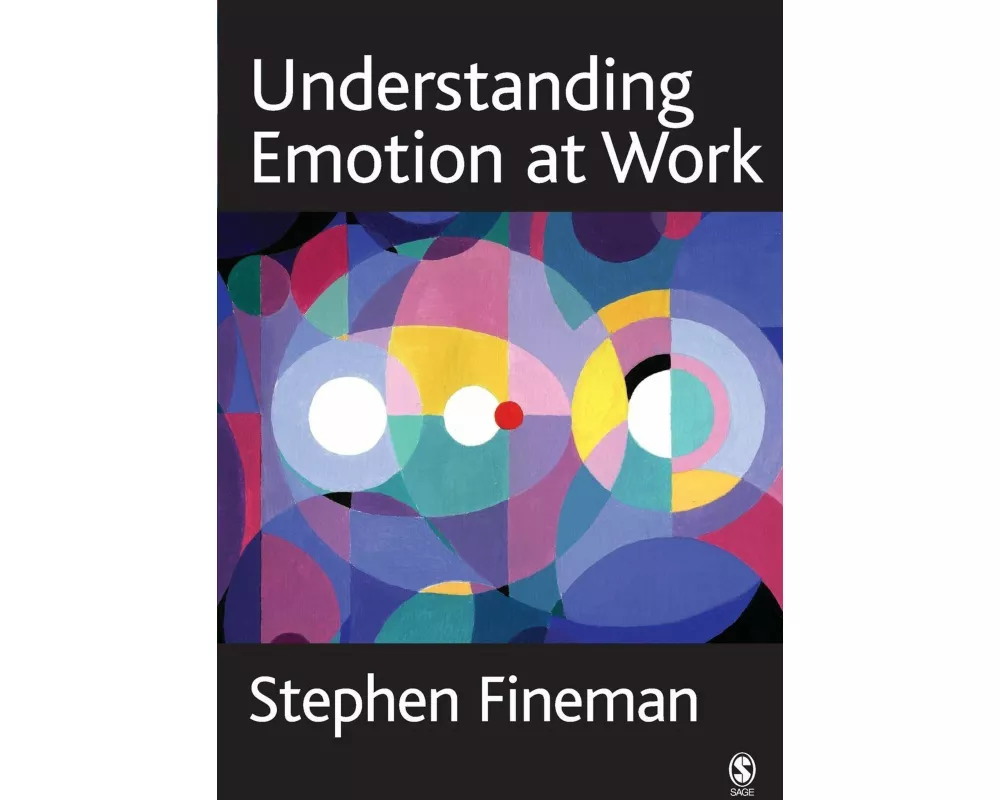 Understanding Emotion at Work