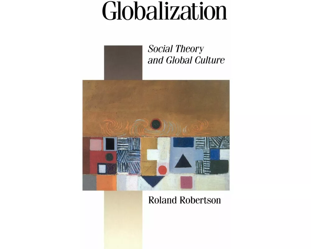 Globalization
