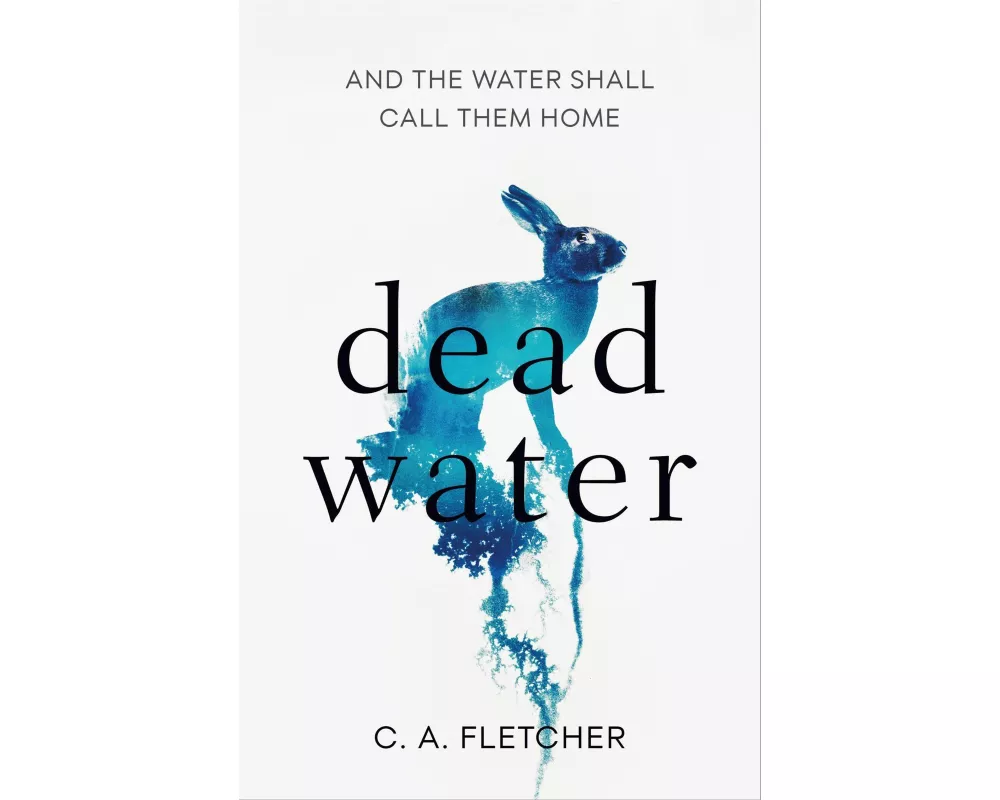 Dead Water