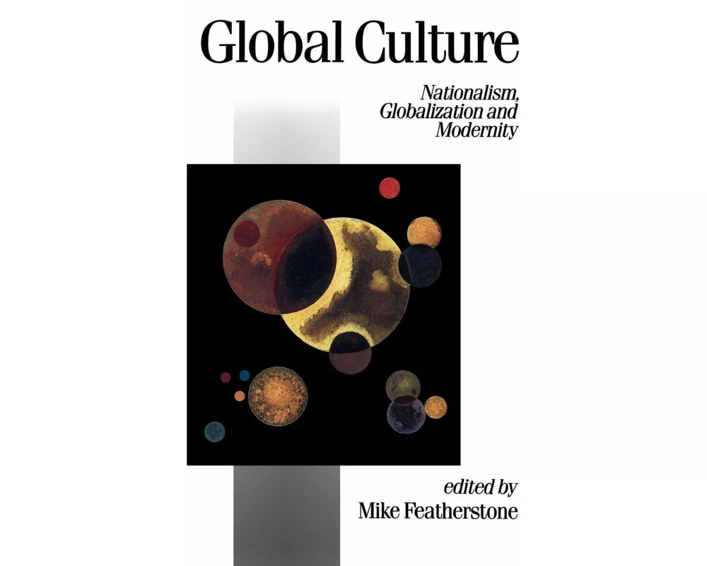 Global Culture