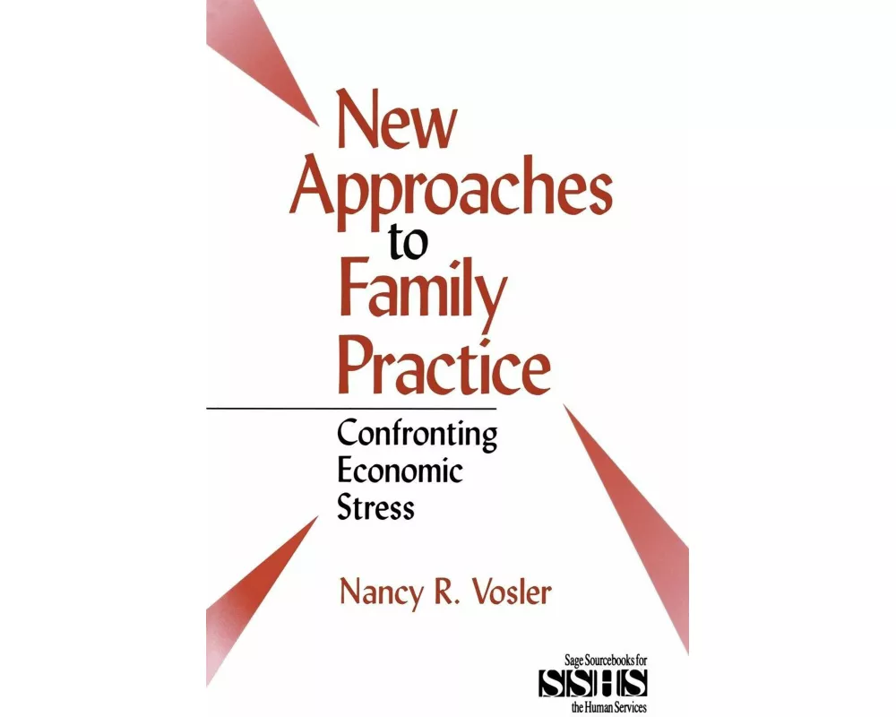New Approaches to Family Practice
