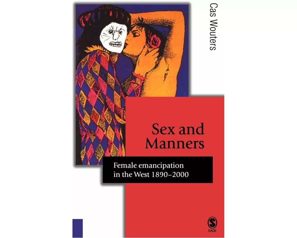 Sex and Manners